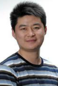 “做过于正经纪人，是我的职业污点”，穆小勇和于正有什么恩怨？