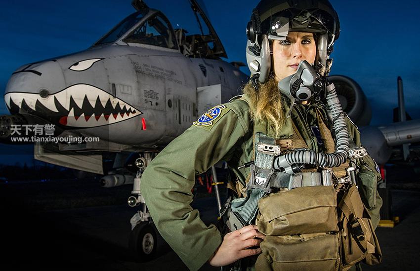 ������ĸִ������Ϊ��һ��Ҫ����Ů����ר�ң�ûŮ����������