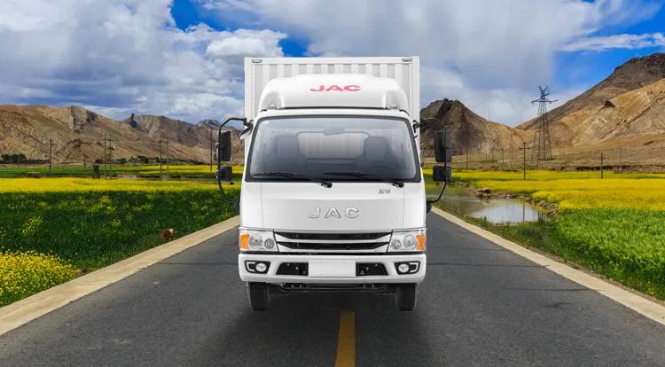 ����Ҫǿ������H5�������Դ���·