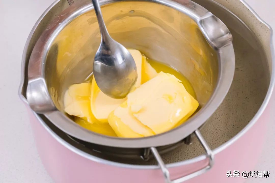 Red net explodes heartfelt feelings strange Zhi person, did not think of the way is so simple