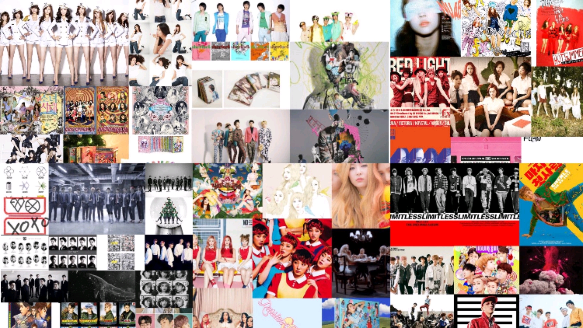 HYBE前後腳簽約IZONE金采源宮脇咲良，閔熙珍女團的神話開始動搖