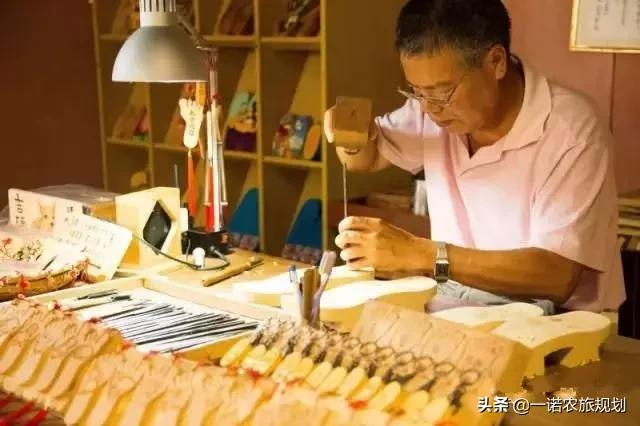 大旅居时代——康养旅居地产华丽登场