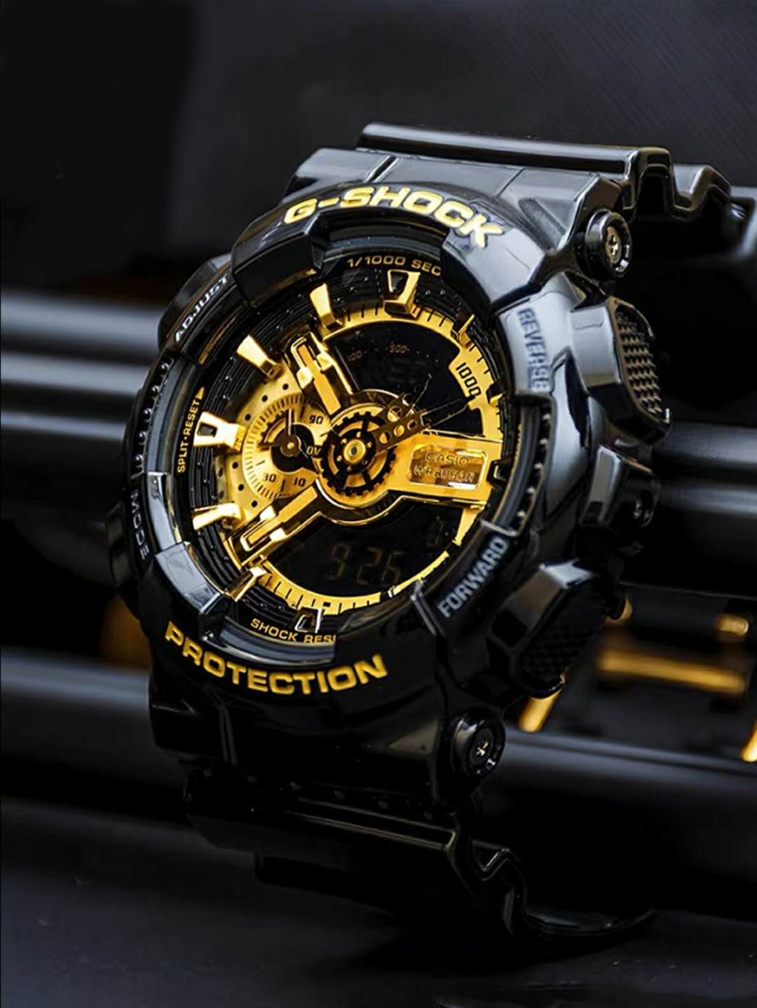 礼物|情人节送男朋友礼物，让你们的爱情从一件礼物被得到升华