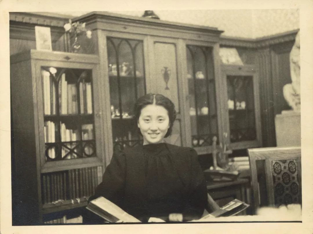 ̽׾߲㣬Ǯѧɭ꣬ʼٸȴպ