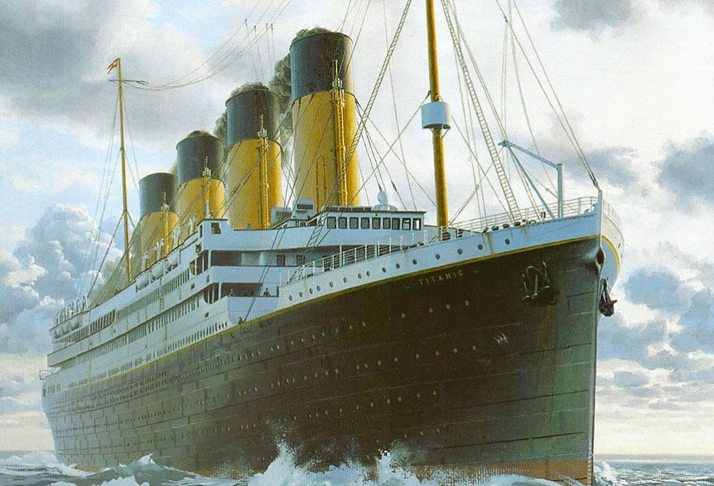 我国海域打捞出日本沉船，里面装满金银珠宝，