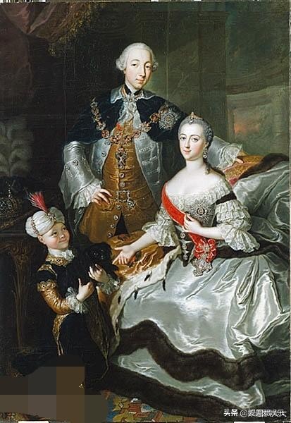 英国皇室出大乱子，威廉王子的弟媳梅根王妃，抹黑凯特王妃被告了