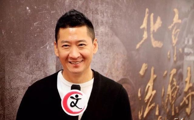 吴亦凡翻车后，“耿直”boy周杰的清醒，打脸多少流量明星？