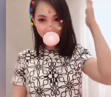 小猪事件持续发酵，出轨早有迹象，连马蓉也都