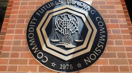CFTC：7月安达、嘉盛零售外汇总额小幅下降，盈透大涨10%