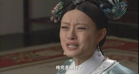我能遇到的所有二手車套路，沒想到在這臺(tái)路虎全都用上了