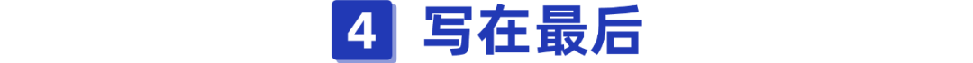 掛靠單位交社保靠譜嗎？后果竟然這么嚴重，別還被蒙在鼓里