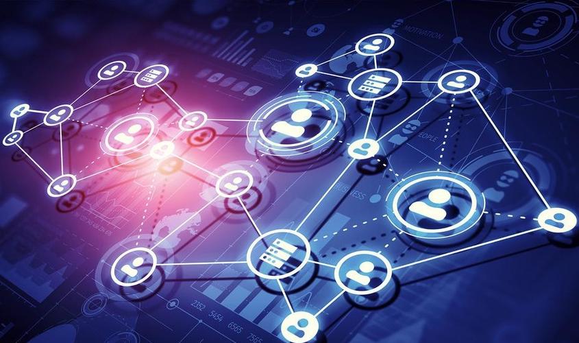 电销行业获客，大数据引领未来