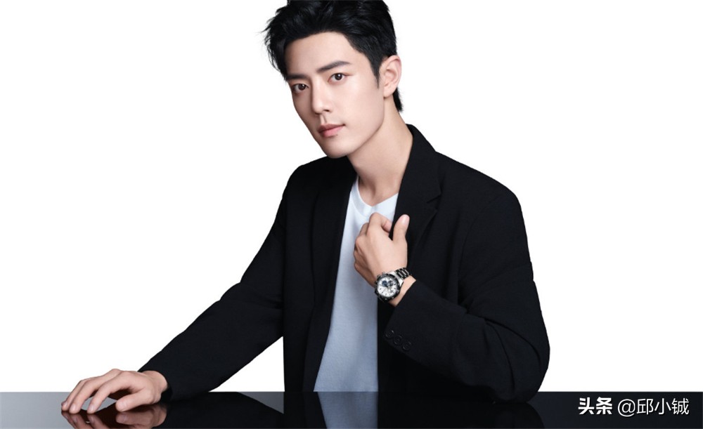 七夕创意营销盘点，磕CP只是基本操作