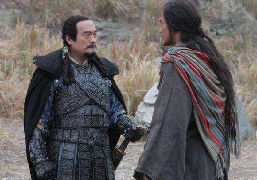 她因劝皇帝上早朝被冷落，后被大臣陷害致死，