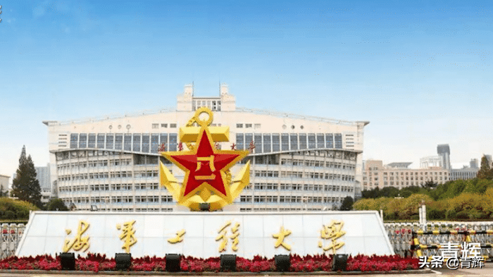 �����ǵ�Ǯ���ġ��˶����С������ô���Ϊ�ҹ���������Ḷ������