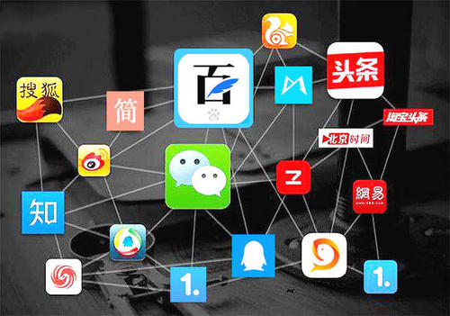 做自媒体：别人日进斗金！你无人问津！告诉你原因