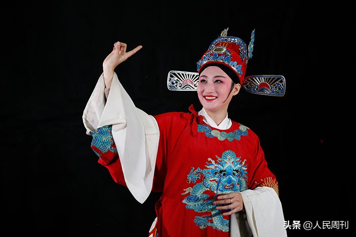 &ldquo;唐县长&rdquo;爱太湖