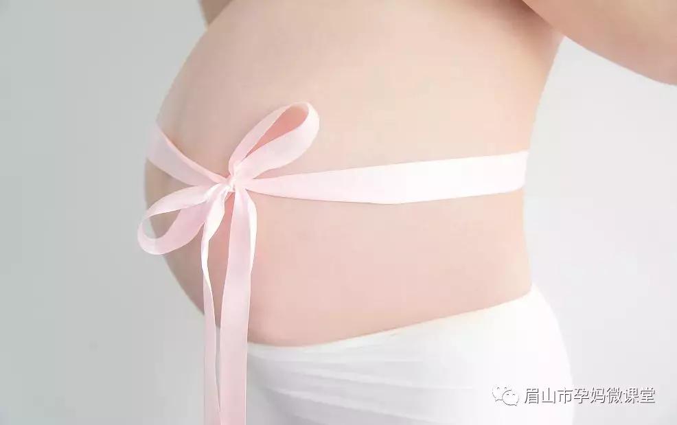 @孕媽媽，實操課、DIY杯墊、孕期瑜伽、月子湯品鑒丨開課啦