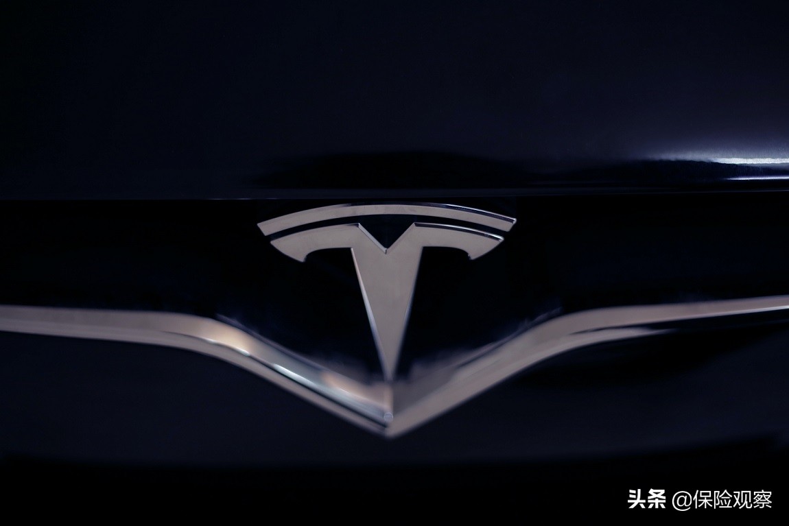新能源汽车之殇：\"难产\"的新能源专属车