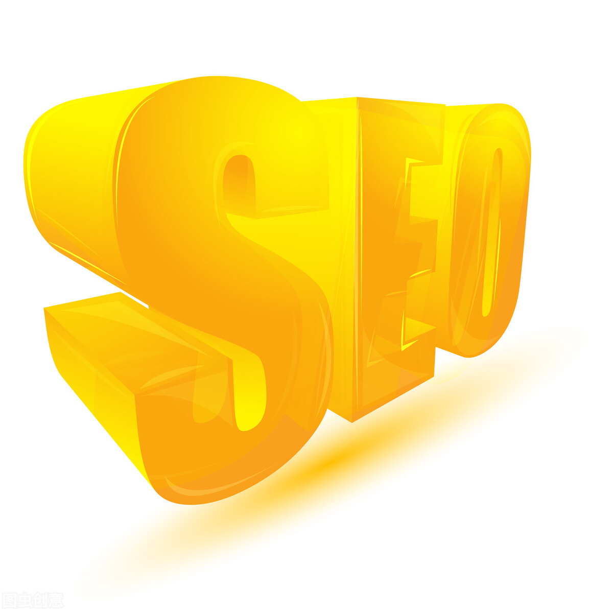 想要让关键词稳定排名应该怎样做？