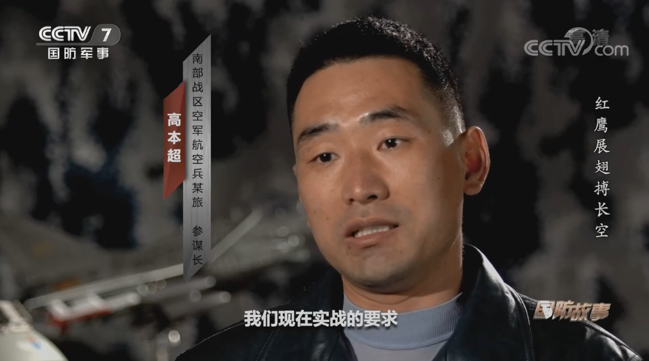 ���ӥ��ն����������ͷ��������-10C�ڶԿ��д�ȷֻ�ʤ