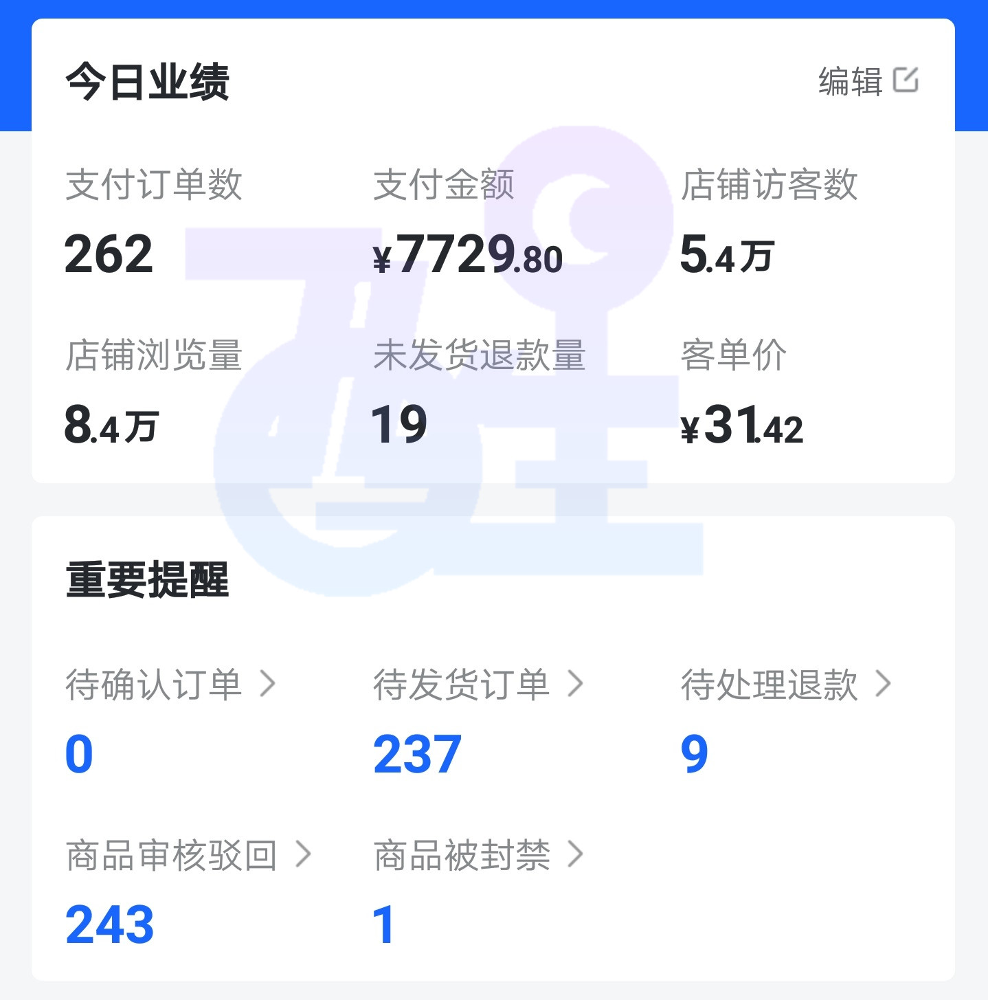 2021最新攻略，新手必看抖音小店运营技巧