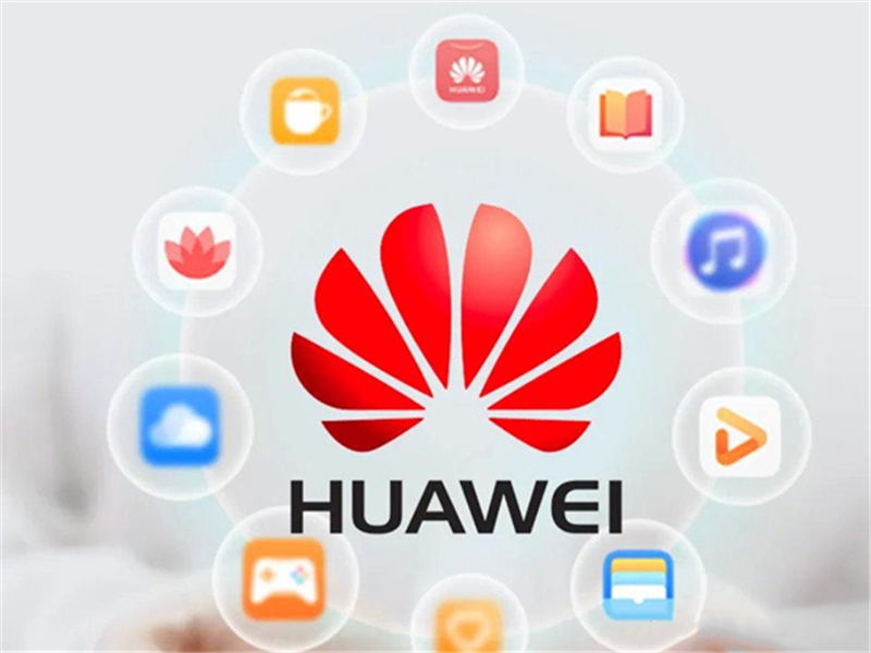 华为P50或将搭载“三星芯片”，性能不升反降，网友：不等了
