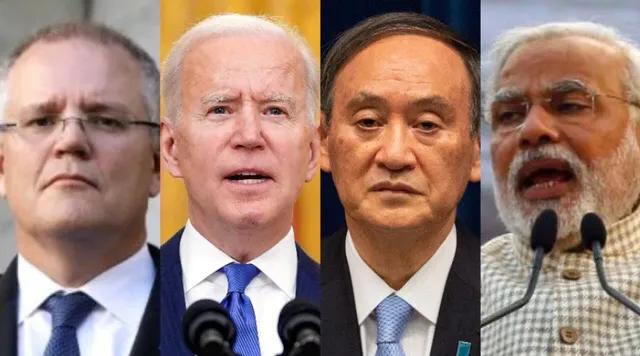 拉拢不成就翻脸，美防长这时候访印，带来的却是一记闷棍？