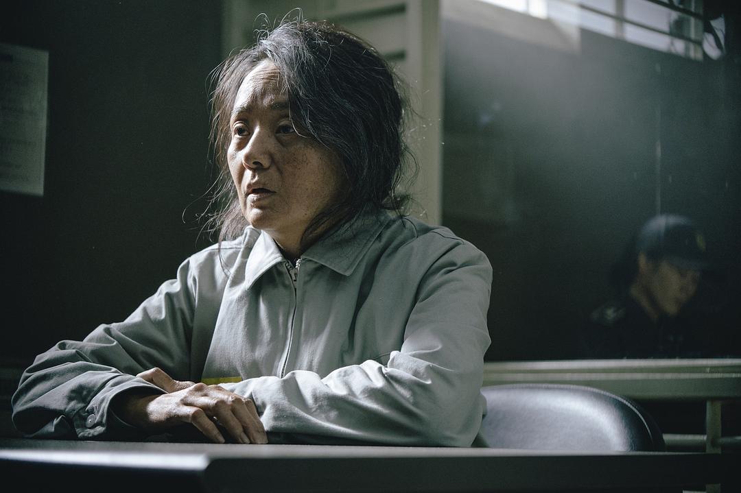 《釜山行2》《清白》《侵入者》：三星冤嗎？演技還是劇情的鍋？