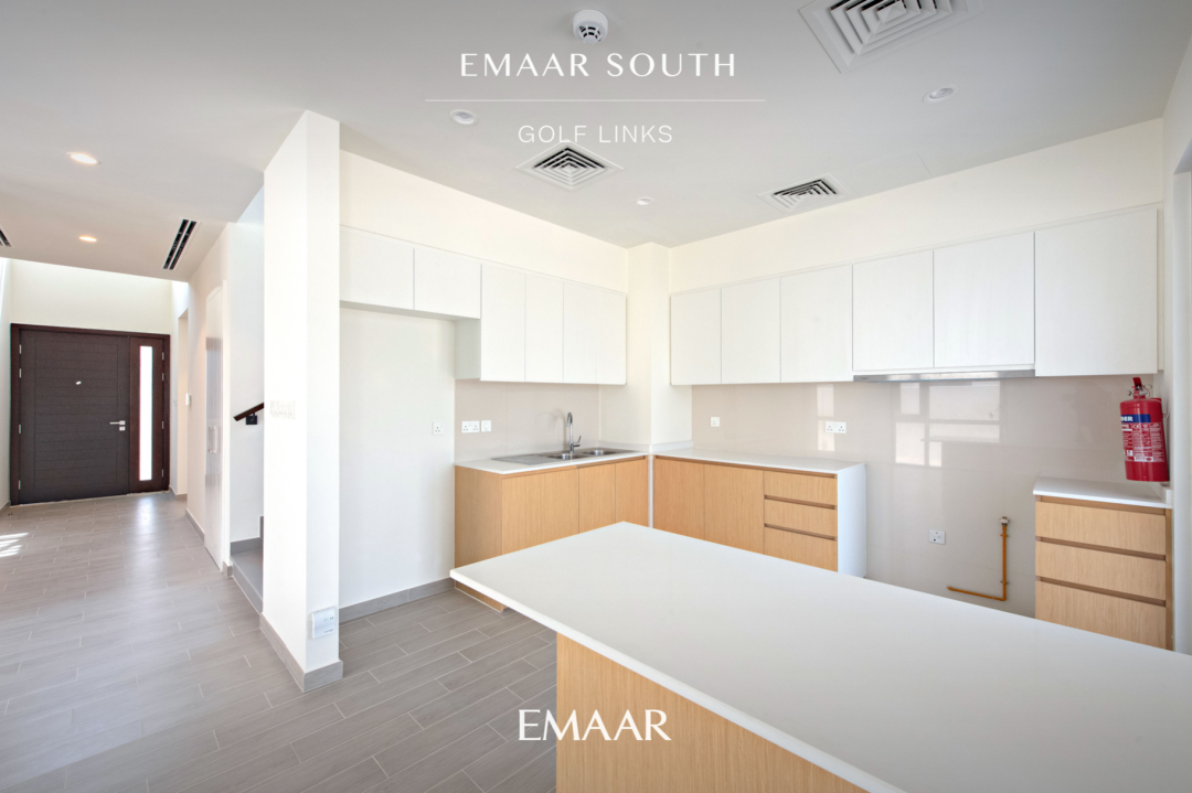 教你一房搞定「投资世博＋投资别墅」优质高尔夫别墅宜居宜投资