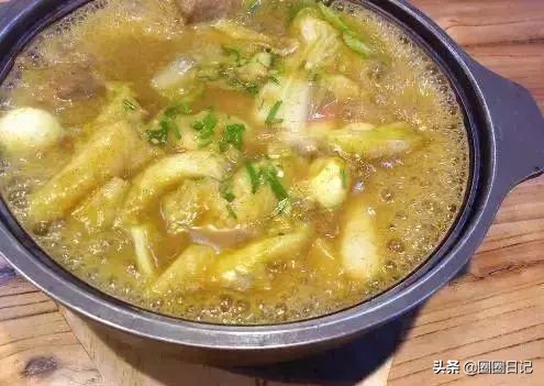 合肥吃货强烈推荐12家美食,有你家附近的吗?地址超详细!