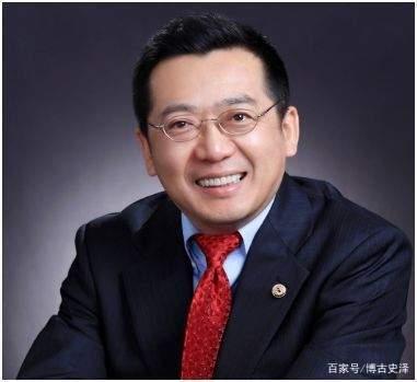 中国又出一“钱学森”？美国阻止他回国，印度花上亿也想要其技术