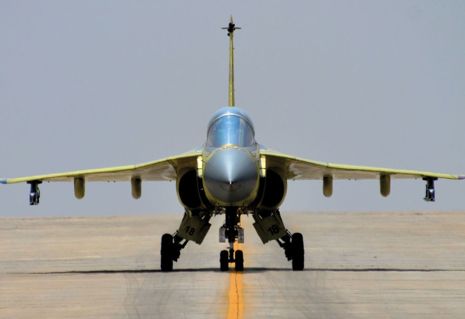 宁愿几十亿美元打水漂，也不买俄罗斯苏57？印度