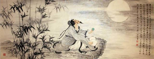 广东一景区悬赏70万求下联，5年过去仍无人对上！堪称一字千金