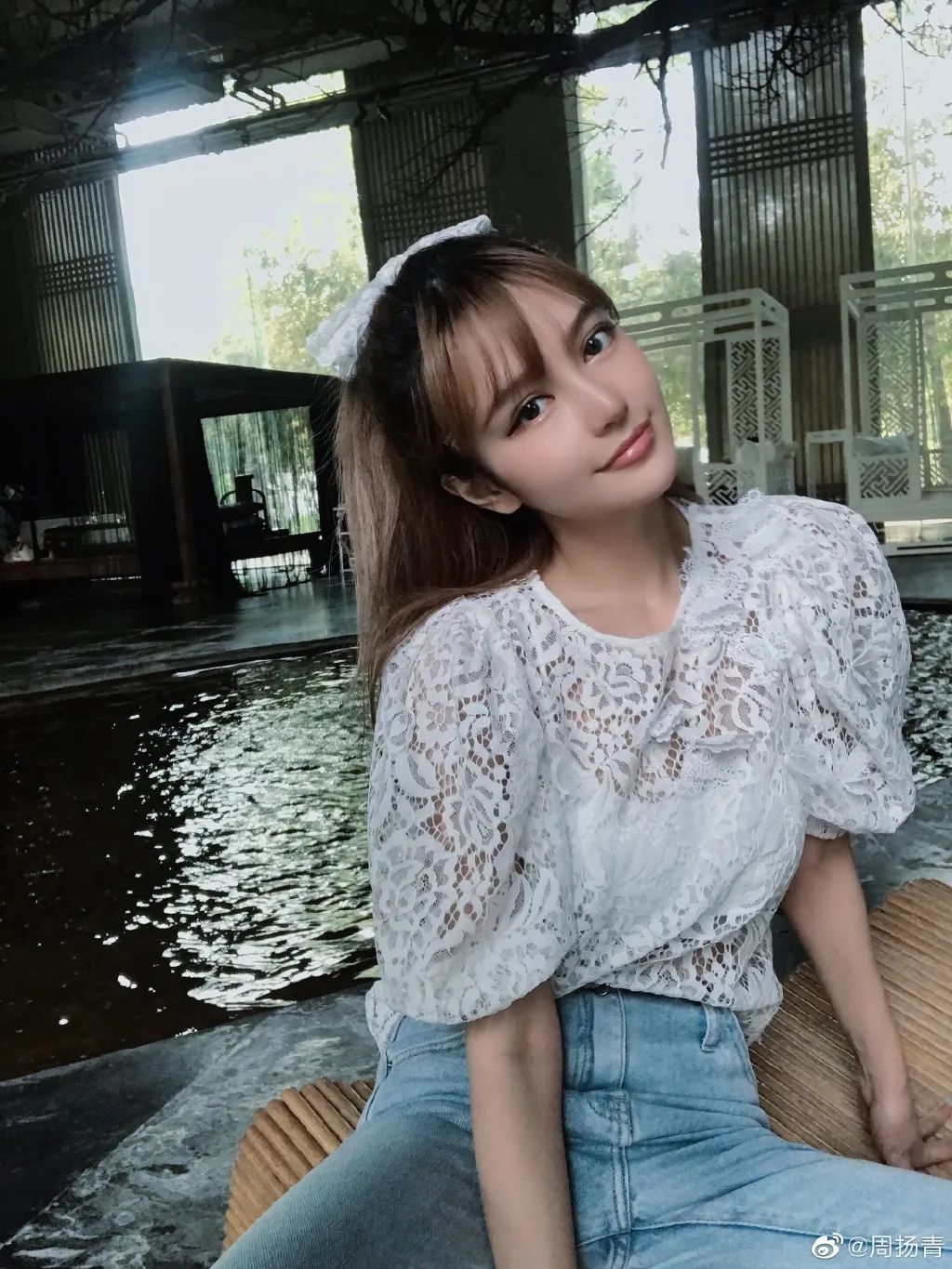 被滤镜过滤掉的审美自信，但这真的应该是我们奉行的审美标准吗？
