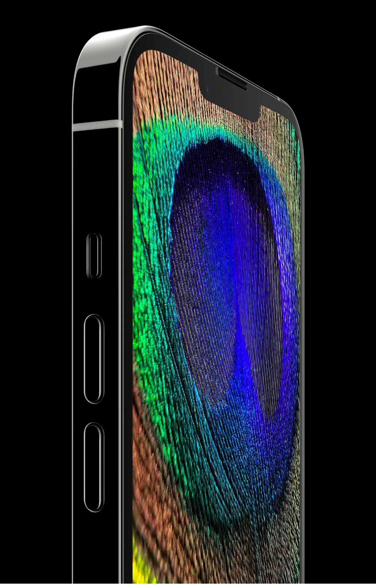 iphone13 pro，强的很