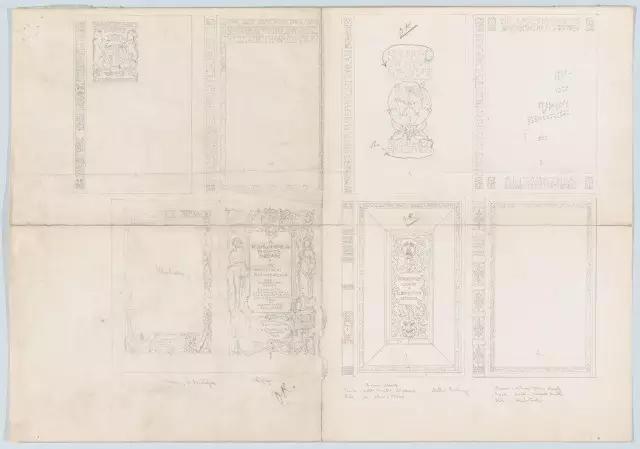 莎士比亚语录 都是精华 大文豪的文学名言 资讯咖