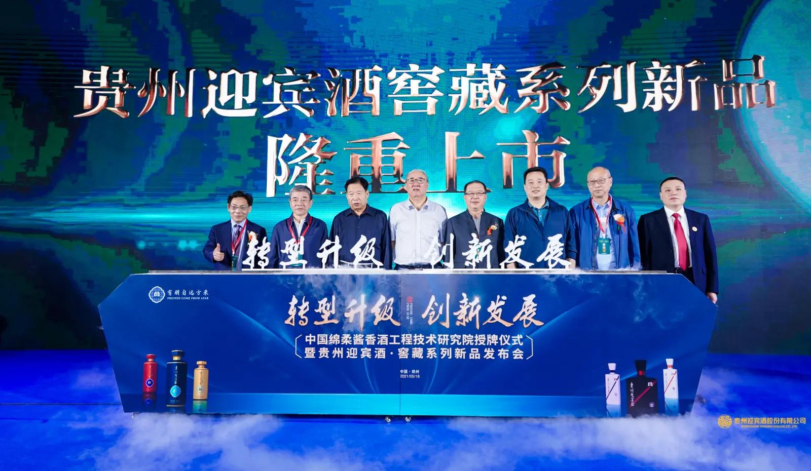 高维赋能，专家加持