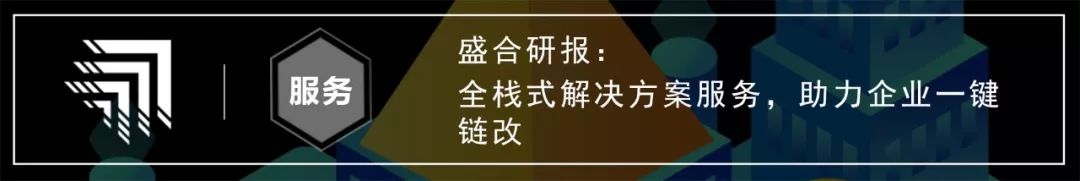 尽管经济崩溃，为何全球股市仍在上涨