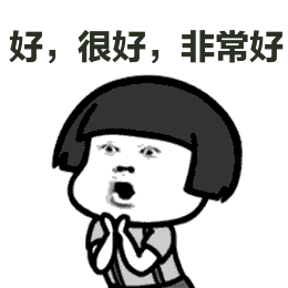 临沂这个立交桥，全面通车时间定了
