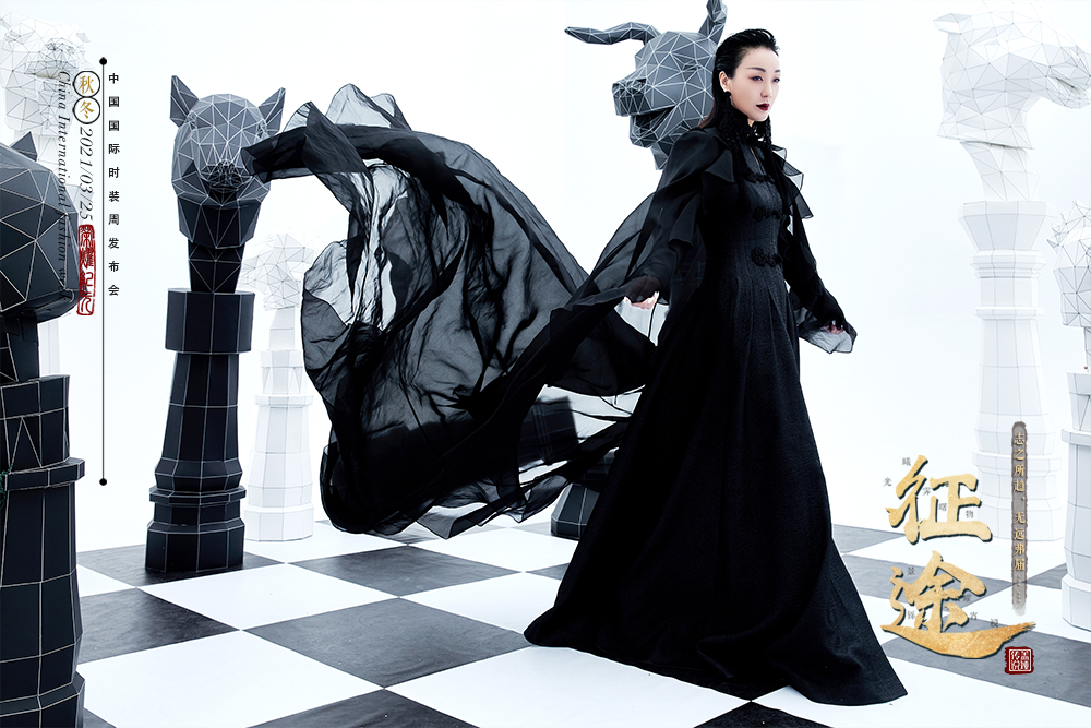 ��Ӣ����櫴�˵2021AW|����ʢװ����;