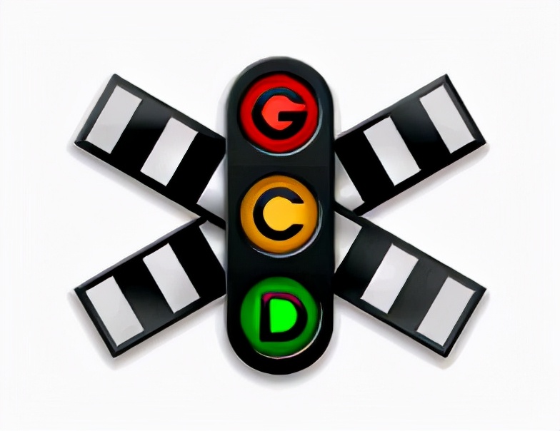 Final Cut Pro優秀字幕伴侶FinalSub字幕軟件