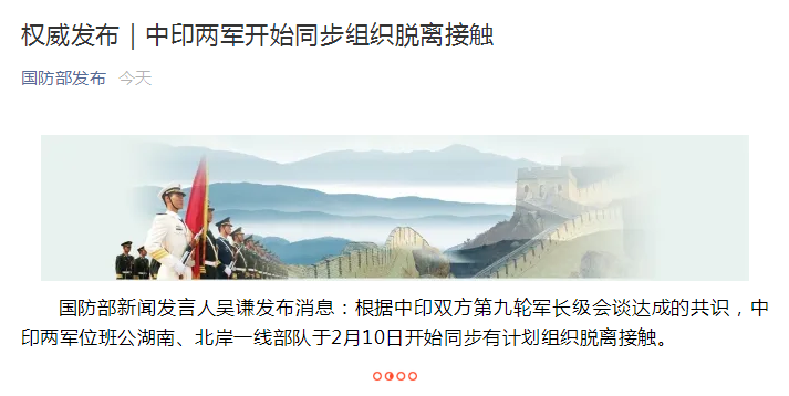 ���㴫������Ϣ����ӡ������ʼ����Ӵ���ӡ�������Ĵ�����