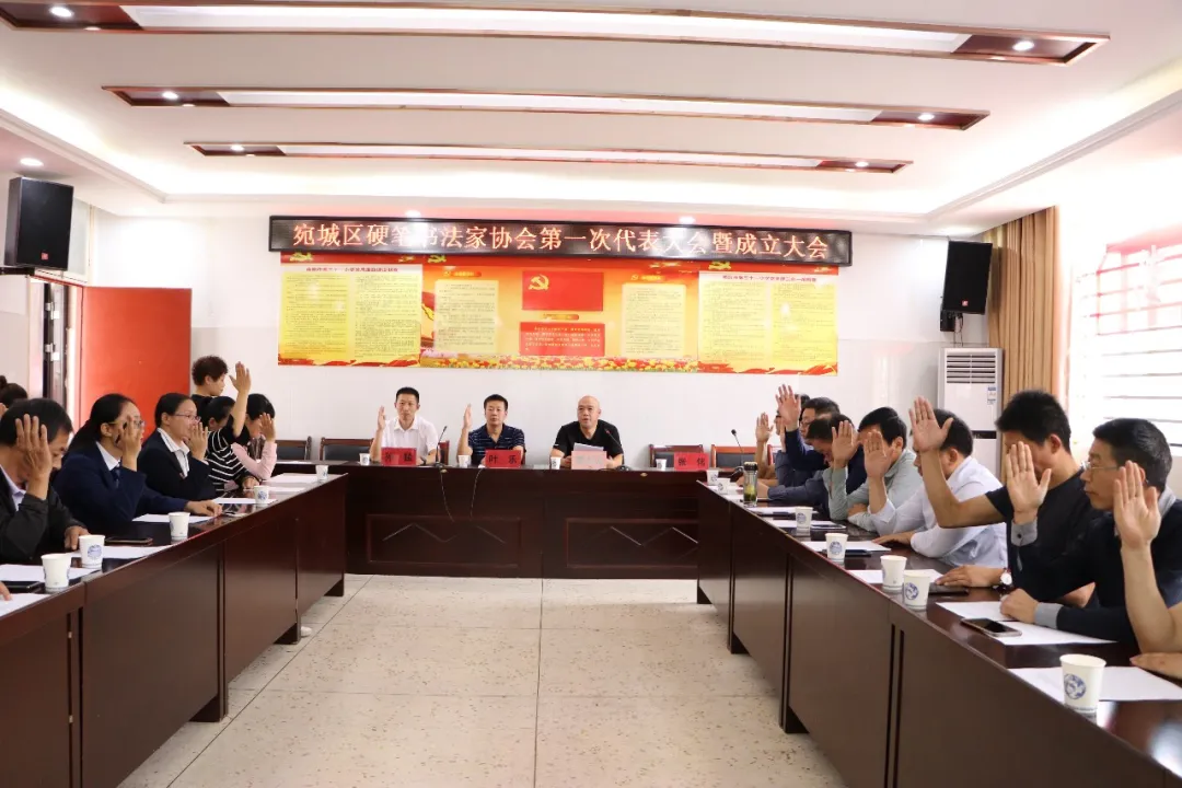 ϲѶ�������Ӳ���鷨��Э�������