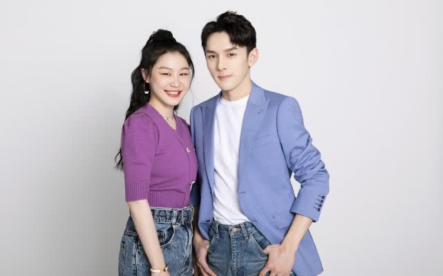 这个女人能让李佳琦感受到被支配的恐惧，网友