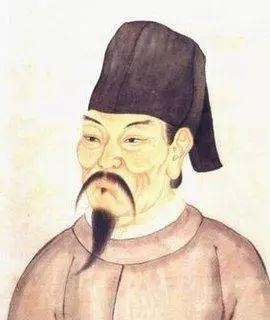 先秦到明清，必读的100首经典诗词-第3张图片-非凡网