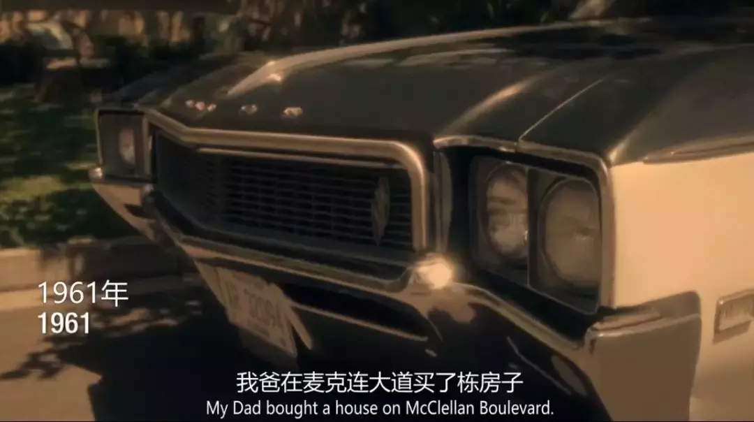 真实刑侦纪录片《人面兽心》:人性中的恶究竟有多可怕