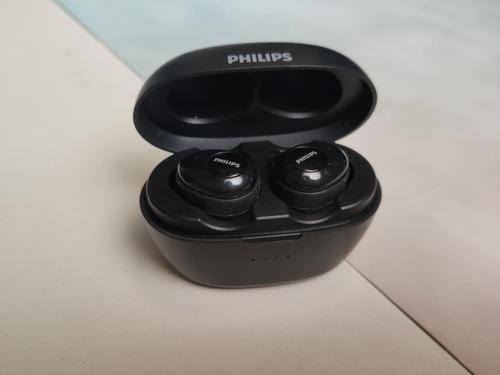 性能突出的几款蓝牙耳机推荐，唐麦W5是真爱了