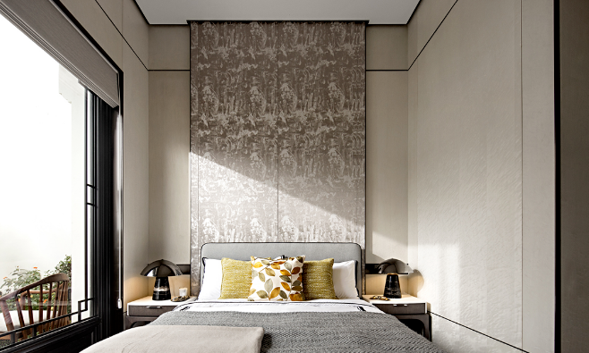 ​装修窗户怎么选？类型、尺寸、材质、性能、玻璃通通为您考虑到