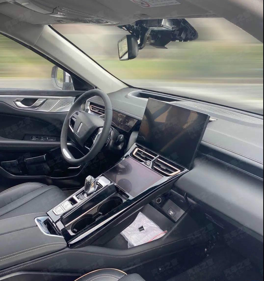 丰田竟然推出“老头乐”，沃尔沃XC60成都优惠10万左右